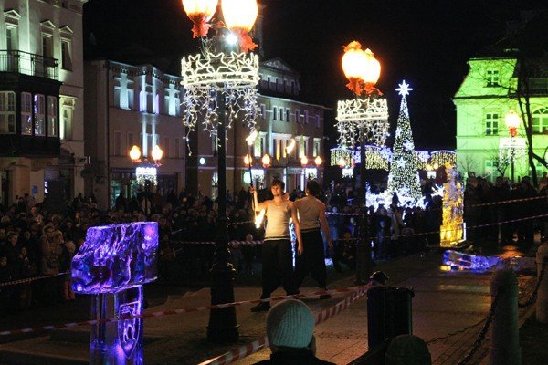 i-ujrza-swiatosc-zbliza-sie-iv-karkonoski-festiwal-swiata-37995