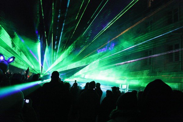 i-ujrza-swiatosc-zbliza-sie-iv-karkonoski-festiwal-swiata-37995