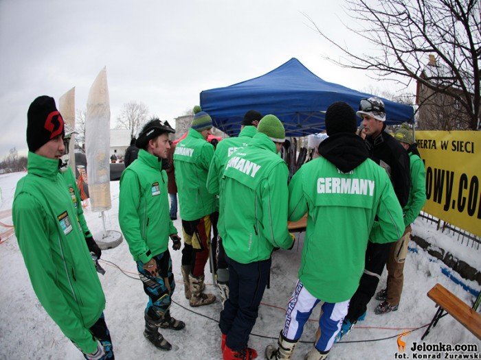 rywalizowali-w-i-miedzynarodowych-mistrzostwach-w-skijoering-devil-cup-foto-38007