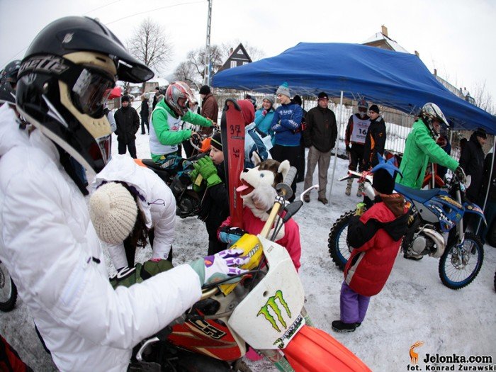 rywalizowali-w-i-miedzynarodowych-mistrzostwach-w-skijoering-devil-cup-foto-38007