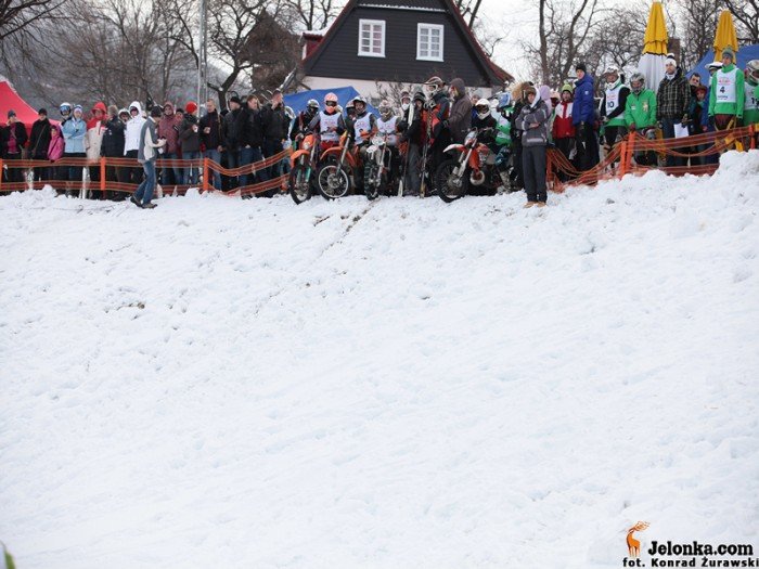 rywalizowali-w-i-miedzynarodowych-mistrzostwach-w-skijoering-devil-cup-foto-38007