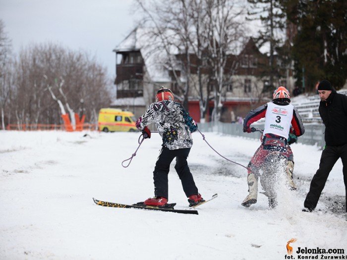 rywalizowali-w-i-miedzynarodowych-mistrzostwach-w-skijoering-devil-cup-foto-38007