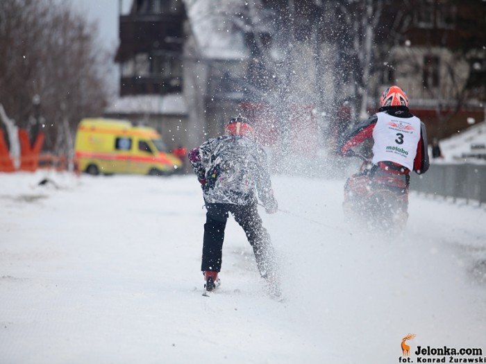 rywalizowali-w-i-miedzynarodowych-mistrzostwach-w-skijoering-devil-cup-foto-38007