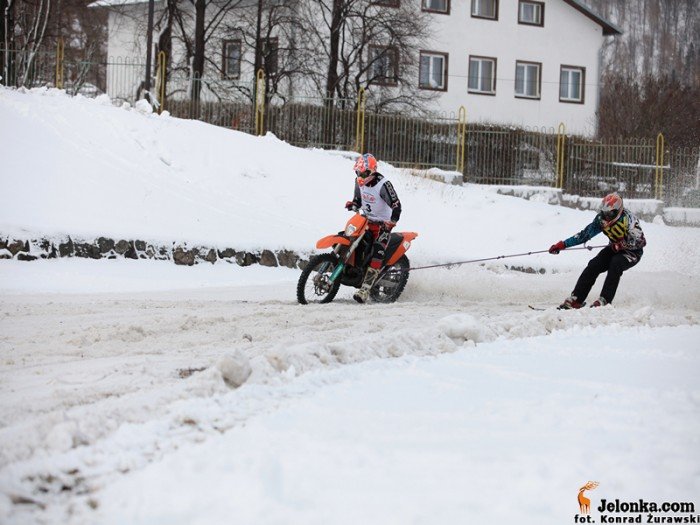 rywalizowali-w-i-miedzynarodowych-mistrzostwach-w-skijoering-devil-cup-foto-38007