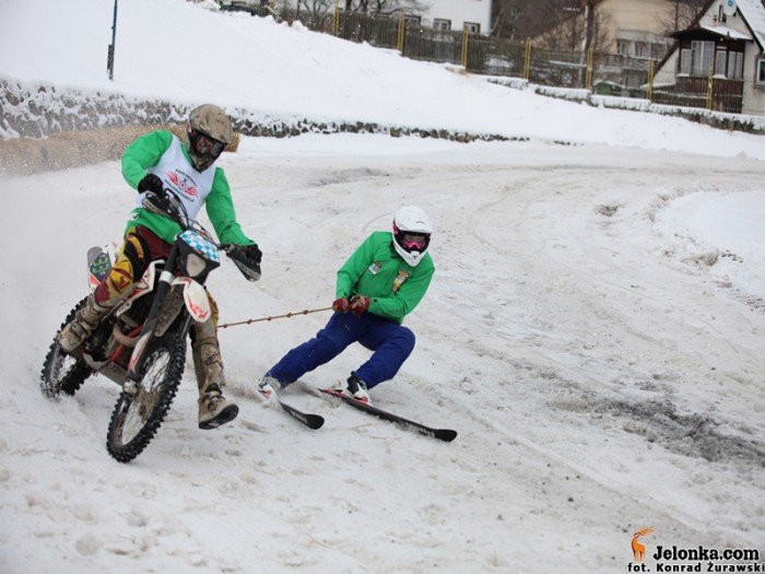 rywalizowali-w-i-miedzynarodowych-mistrzostwach-w-skijoering-devil-cup-foto-38007