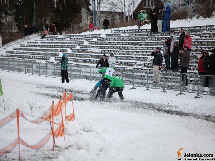 rywalizowali-w-i-miedzynarodowych-mistrzostwach-w-skijoering-devil-cup-foto-38007