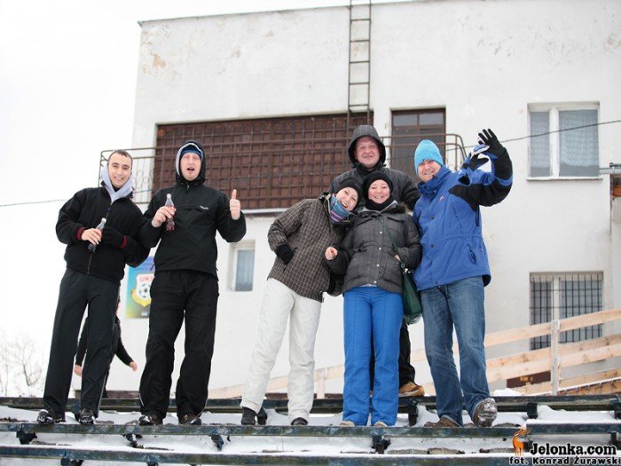 rywalizowali-w-i-miedzynarodowych-mistrzostwach-w-skijoering-devil-cup-foto-38007