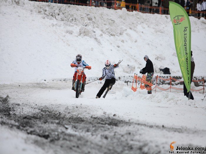 rywalizowali-w-i-miedzynarodowych-mistrzostwach-w-skijoering-devil-cup-foto-38007