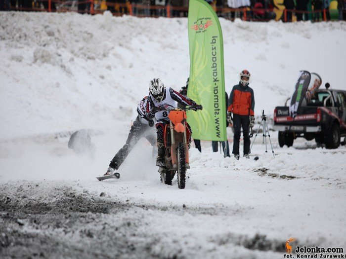 rywalizowali-w-i-miedzynarodowych-mistrzostwach-w-skijoering-devil-cup-foto-38007