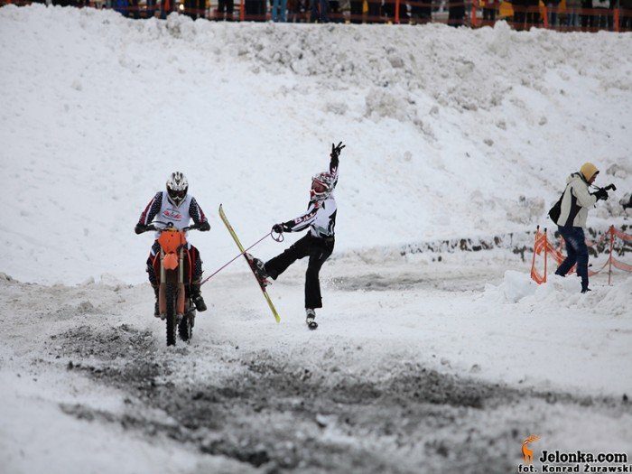 rywalizowali-w-i-miedzynarodowych-mistrzostwach-w-skijoering-devil-cup-foto-38007