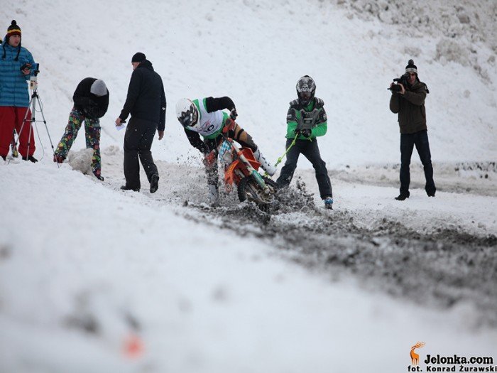 rywalizowali-w-i-miedzynarodowych-mistrzostwach-w-skijoering-devil-cup-foto-38007