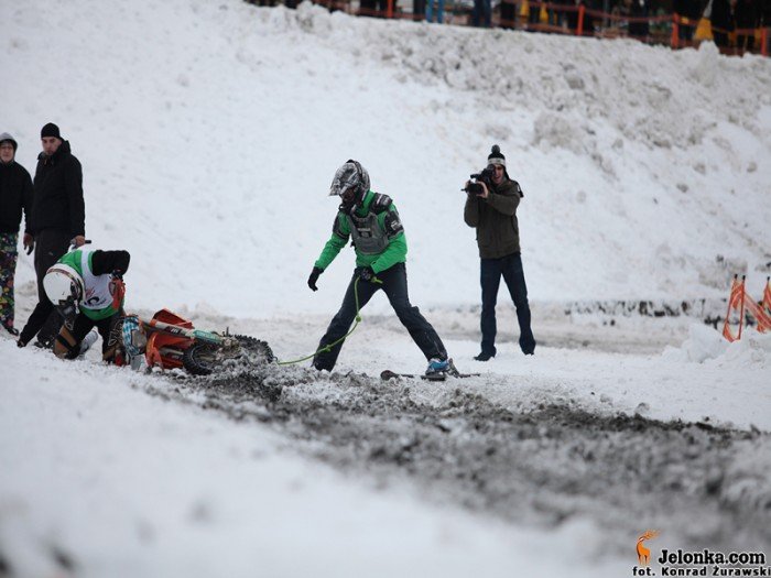 rywalizowali-w-i-miedzynarodowych-mistrzostwach-w-skijoering-devil-cup-foto-38007