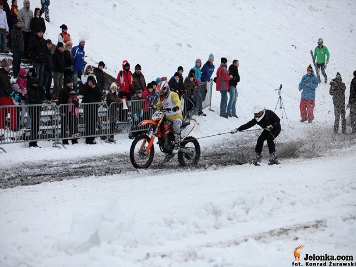 rywalizowali-w-i-miedzynarodowych-mistrzostwach-w-skijoering-devil-cup-foto-38007