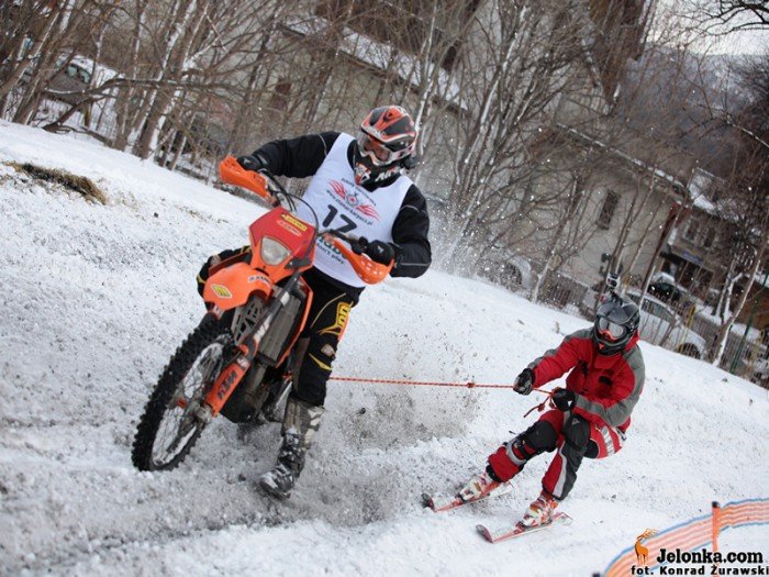rywalizowali-w-i-miedzynarodowych-mistrzostwach-w-skijoering-devil-cup-foto-38007