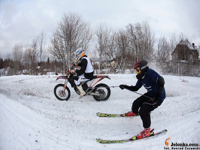 rywalizowali-w-i-miedzynarodowych-mistrzostwach-w-skijoering-devil-cup-foto-38007