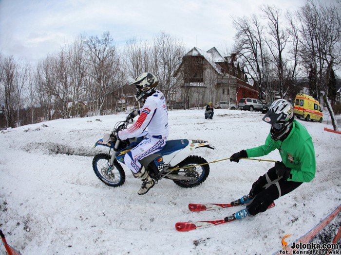 rywalizowali-w-i-miedzynarodowych-mistrzostwach-w-skijoering-devil-cup-foto-38007
