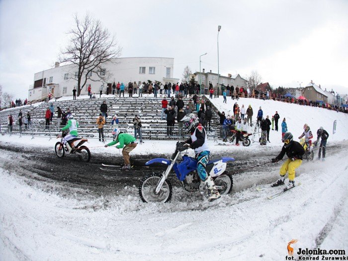 rywalizowali-w-i-miedzynarodowych-mistrzostwach-w-skijoering-devil-cup-foto-38007