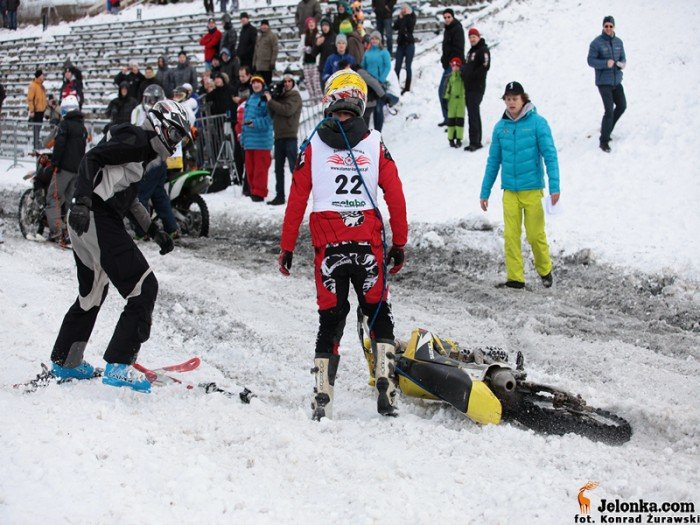 rywalizowali-w-i-miedzynarodowych-mistrzostwach-w-skijoering-devil-cup-foto-38007