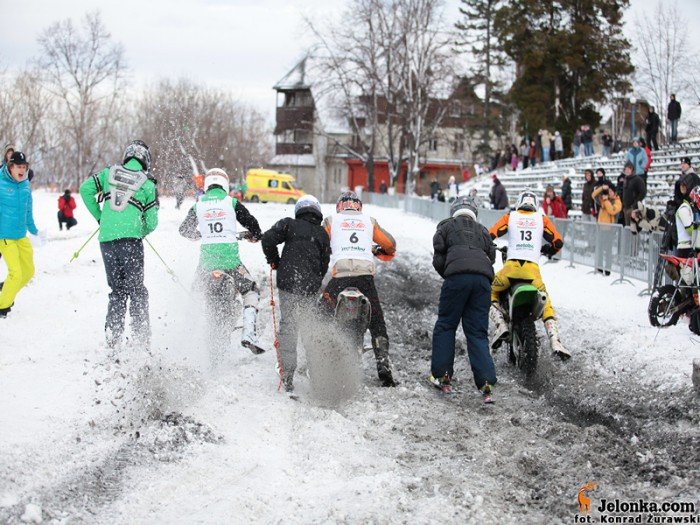 rywalizowali-w-i-miedzynarodowych-mistrzostwach-w-skijoering-devil-cup-foto-38007