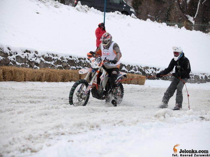 rywalizowali-w-i-miedzynarodowych-mistrzostwach-w-skijoering-devil-cup-foto-38007