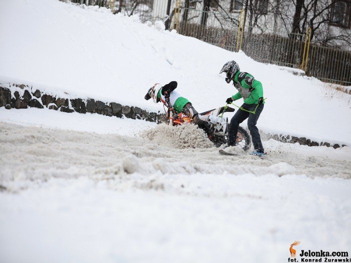 rywalizowali-w-i-miedzynarodowych-mistrzostwach-w-skijoering-devil-cup-foto-38007