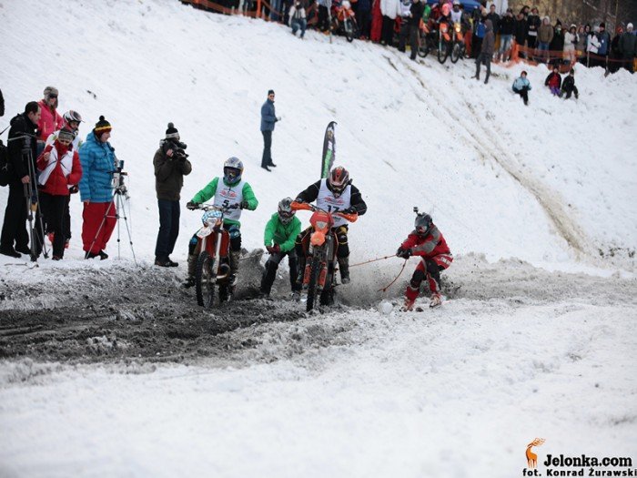 rywalizowali-w-i-miedzynarodowych-mistrzostwach-w-skijoering-devil-cup-foto-38007