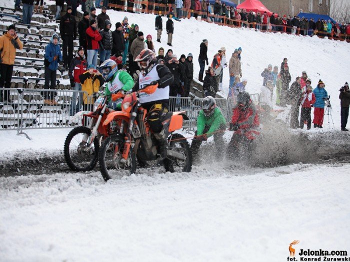 rywalizowali-w-i-miedzynarodowych-mistrzostwach-w-skijoering-devil-cup-foto-38007