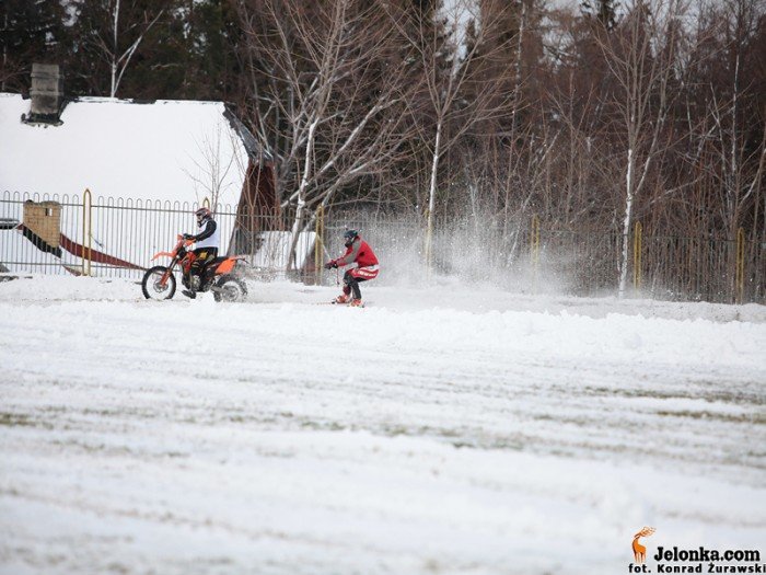 rywalizowali-w-i-miedzynarodowych-mistrzostwach-w-skijoering-devil-cup-foto-38007