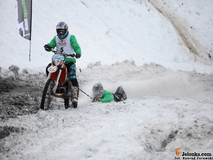 rywalizowali-w-i-miedzynarodowych-mistrzostwach-w-skijoering-devil-cup-foto-38007