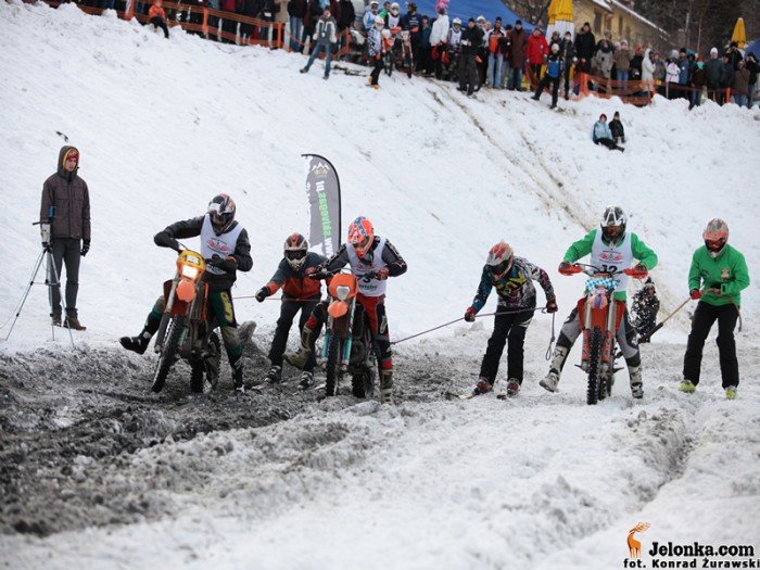 rywalizowali-w-i-miedzynarodowych-mistrzostwach-w-skijoering-devil-cup-foto-38007