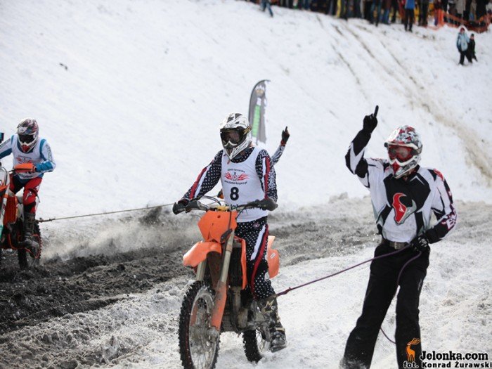 rywalizowali-w-i-miedzynarodowych-mistrzostwach-w-skijoering-devil-cup-foto-38007