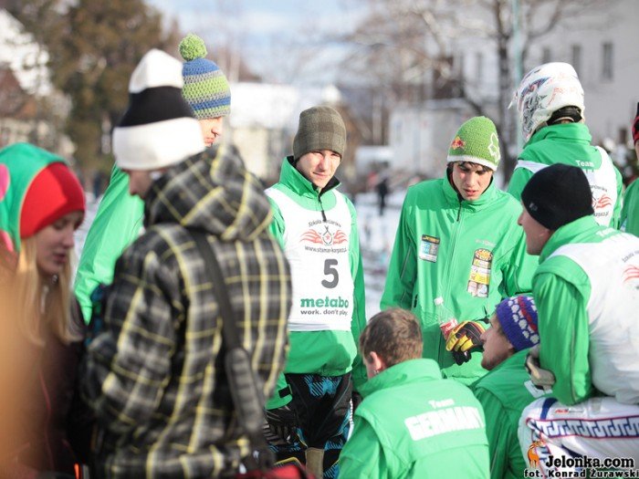 rywalizowali-w-i-miedzynarodowych-mistrzostwach-w-skijoering-devil-cup-foto-38007