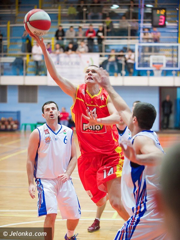 sudety-nadal-bez-zwyciestwa-u-siebie-foto-38008