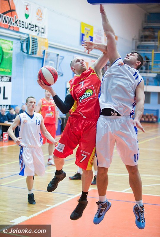 sudety-nadal-bez-zwyciestwa-u-siebie-foto-38008