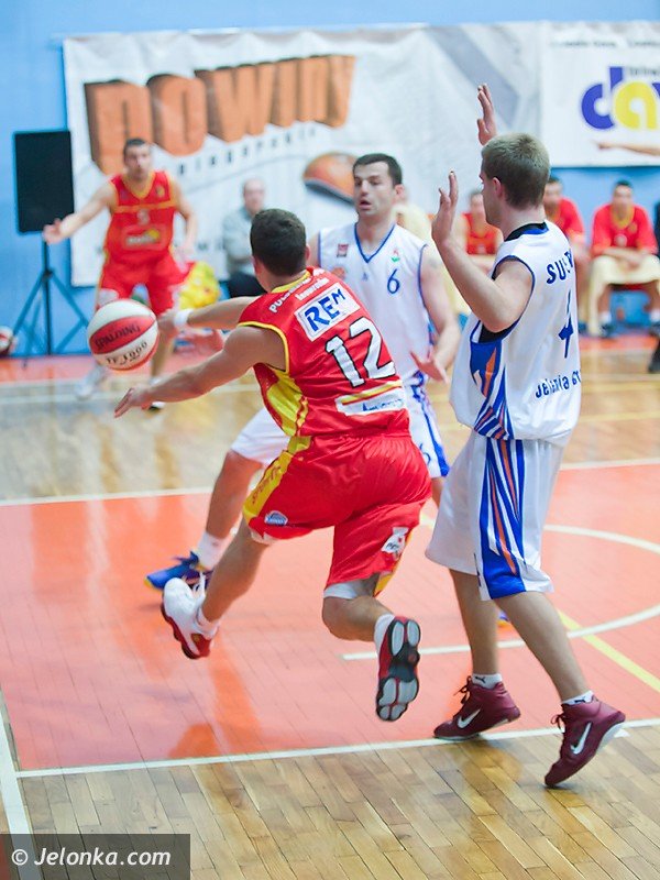 sudety-nadal-bez-zwyciestwa-u-siebie-foto-38008