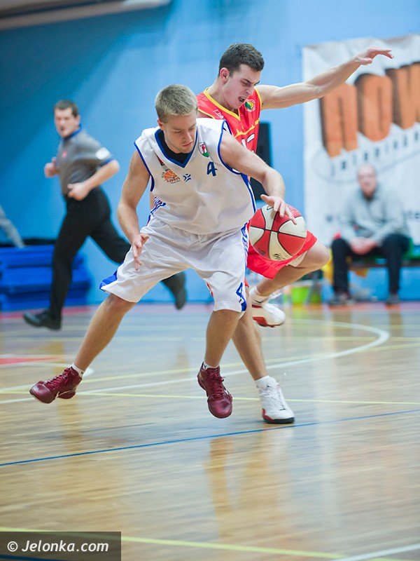 sudety-nadal-bez-zwyciestwa-u-siebie-foto-38008
