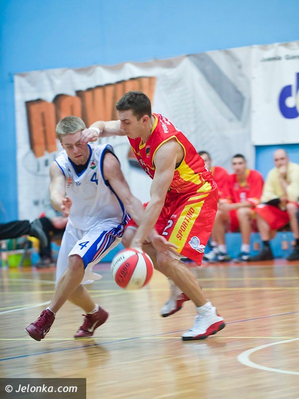 sudety-nadal-bez-zwyciestwa-u-siebie-foto-38008