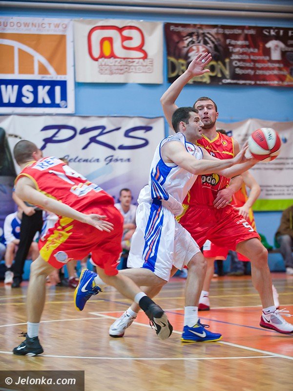 sudety-nadal-bez-zwyciestwa-u-siebie-foto-38008