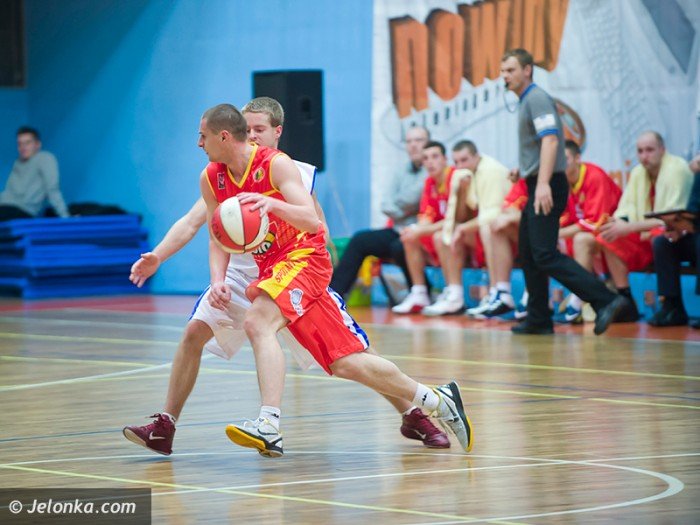 sudety-nadal-bez-zwyciestwa-u-siebie-foto-38008