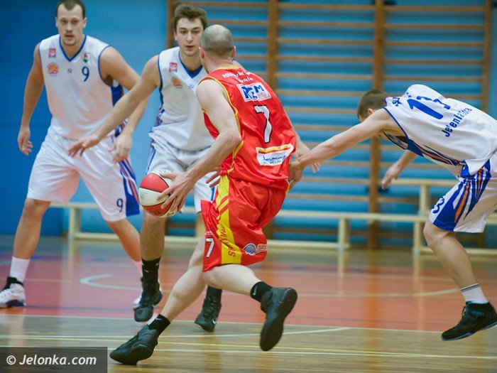 sudety-nadal-bez-zwyciestwa-u-siebie-foto-38008