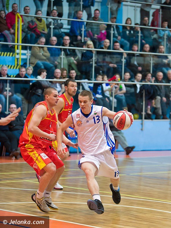 sudety-nadal-bez-zwyciestwa-u-siebie-foto-38008