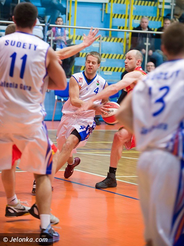 sudety-nadal-bez-zwyciestwa-u-siebie-foto-38008
