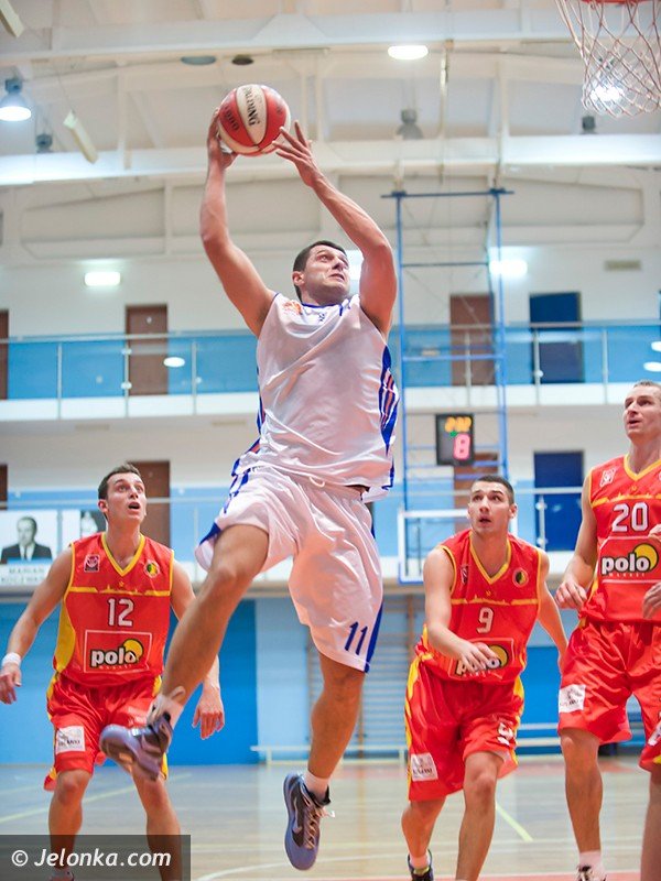 sudety-nadal-bez-zwyciestwa-u-siebie-foto-38008