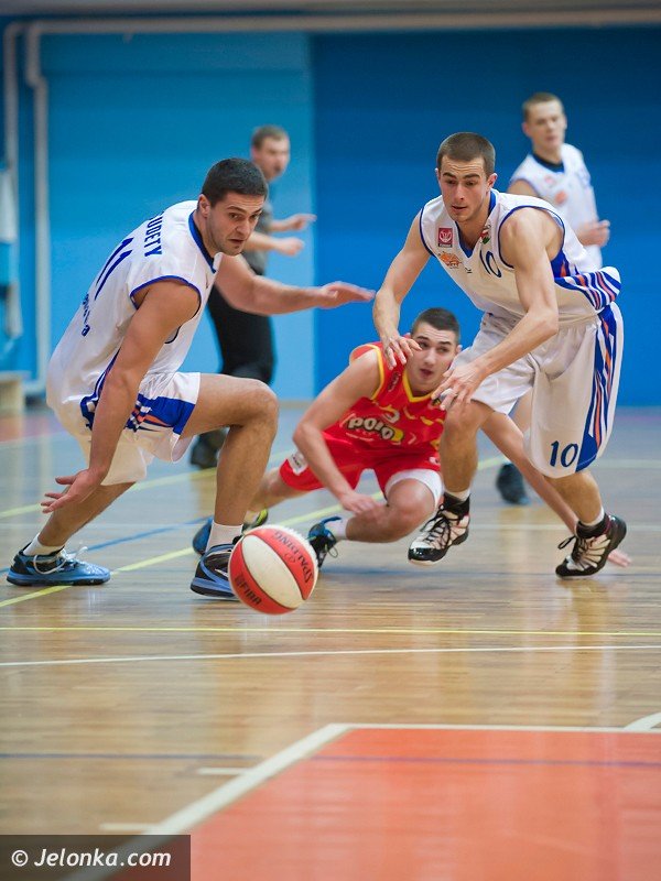 sudety-nadal-bez-zwyciestwa-u-siebie-foto-38008