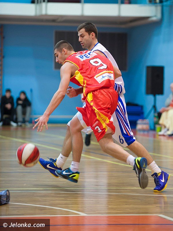 sudety-nadal-bez-zwyciestwa-u-siebie-foto-38008