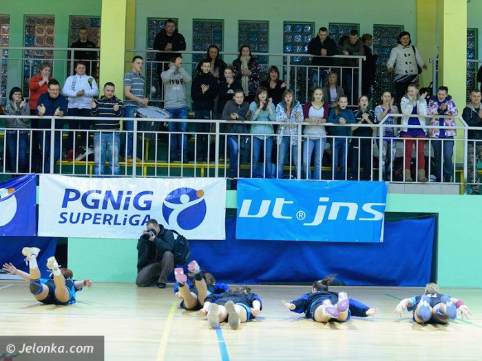 udana-inauguracja-roku-w-wykonaniu-kpru-piotrcovia-odprawiona-z-kwitkiem-foto-38009