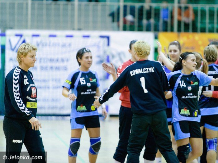 udana-inauguracja-roku-w-wykonaniu-kpru-piotrcovia-odprawiona-z-kwitkiem-foto-38009