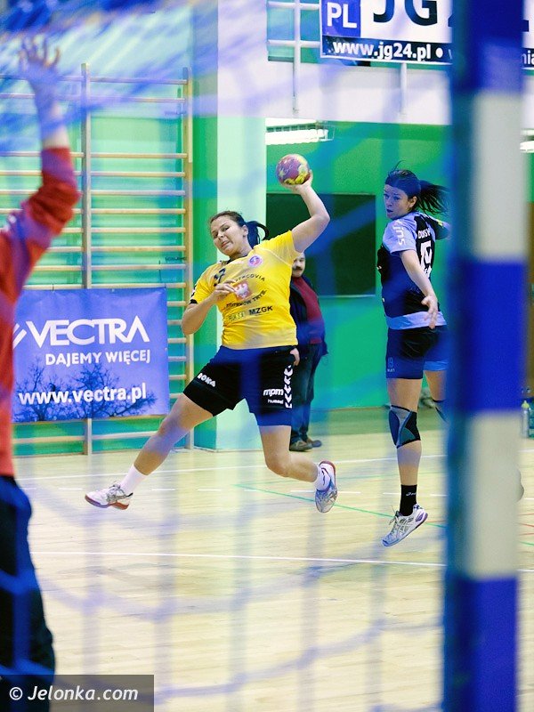 udana-inauguracja-roku-w-wykonaniu-kpru-piotrcovia-odprawiona-z-kwitkiem-foto-38009
