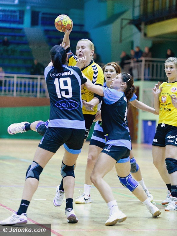 udana-inauguracja-roku-w-wykonaniu-kpru-piotrcovia-odprawiona-z-kwitkiem-foto-38009