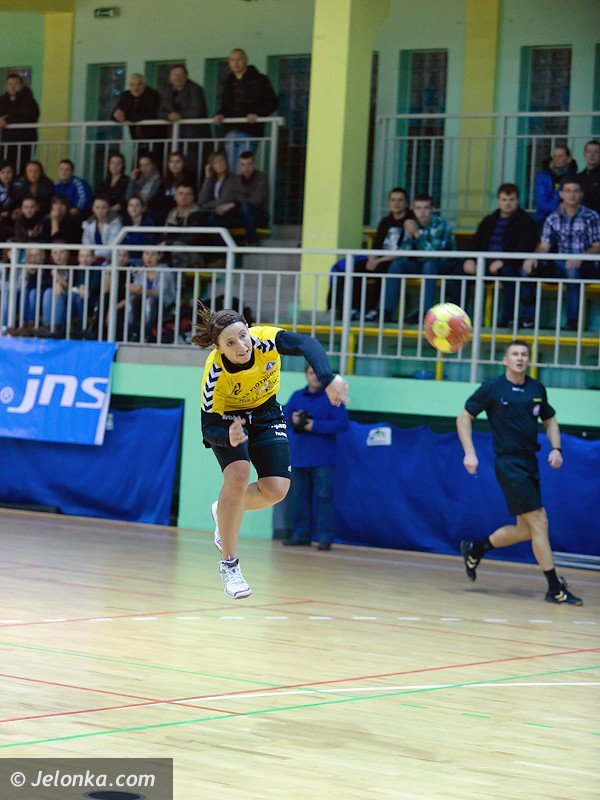 udana-inauguracja-roku-w-wykonaniu-kpru-piotrcovia-odprawiona-z-kwitkiem-foto-38009